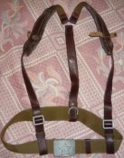 Вид спереди.JPG