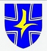 x_22719d41.jpg