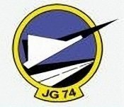 Jagdgeschwader 74.jpg