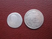 IMG_8865 (Small).jpg