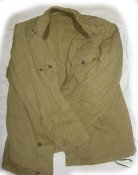 форма-01-02.jpg