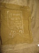 форма-03-01.jpg