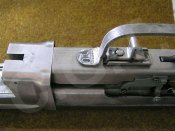 PPSH41CGT003.jpg