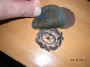 DSCN2684.JPG