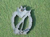 PIC_0291.jpg