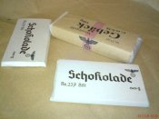 DSC00011.JPG
