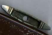 img021.jpg