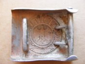 DSCF4803.jpg