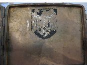 Изображение 905.jpg