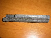 P1010017.jpg