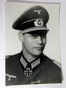 Hugo Laubereau.jpg