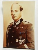 Franz Pfeifer.jpg