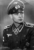 Helmut Heutling.jpg