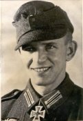 Albust,Rudolf,Obergefreiter.jpg
