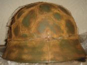DSC06526.JPG