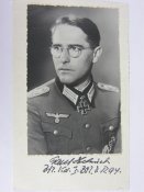 Paul Helmich.jpg
