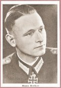 hans-becker-3.jpeg