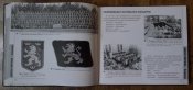 P1320528.JPG
