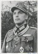 Berg Anton.jpg