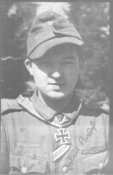 Bischof Kurt.jpg