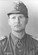Engel_Gerhard.jpg