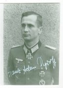 franz-adam-dyroff-12.jpeg