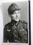 Franz Weber.jpg