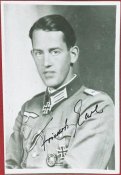 friedrich-carl-3.jpeg