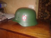 4303505989_1.jpeg