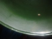 4303505989_2.jpeg