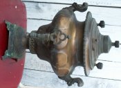 PICT0001.JPG