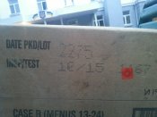 20140604_203855.jpg