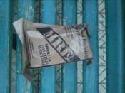20140604_204003.jpg