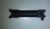 IMAG0540.jpg
