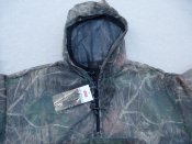 2_HART_-_Camo_Mesh_Tarnanzug_-_Set.JPG