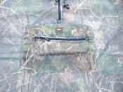 3_HART_-_Camo_Mesh_Tarnanzug_-_Set.JPG