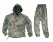 jbtb-0001-zb-1-camo-jagdanzug.jpg