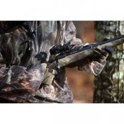 set-de-camuflaje-hart-camo-mesh.jpg