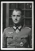 Heinrich Petersen.jpg