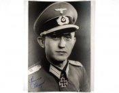 Hermann Hehmeyer.jpg