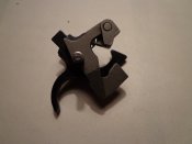 DSC01765.JPG