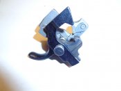 DSC01764.JPG
