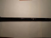 DSC01774.JPG