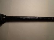 DSC01775.JPG