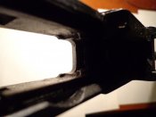 DSC01778.JPG