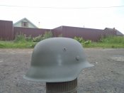 Изображение 136.jpg