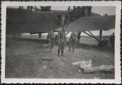 270414-6.jpg