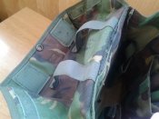20140605_171247.jpg