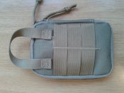 20140604_190351.jpg