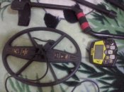 CAM00349.jpg